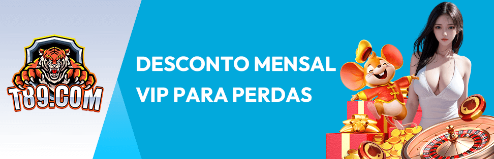 como jogar nas apostas de jogos de futebol sem perder